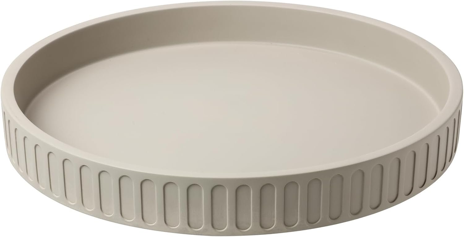 Round Premium Tray - Image 2