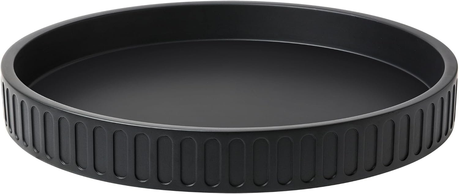 Round Premium Tray - Image 4