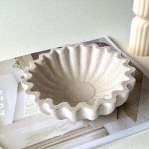 Storage Bowl Medium