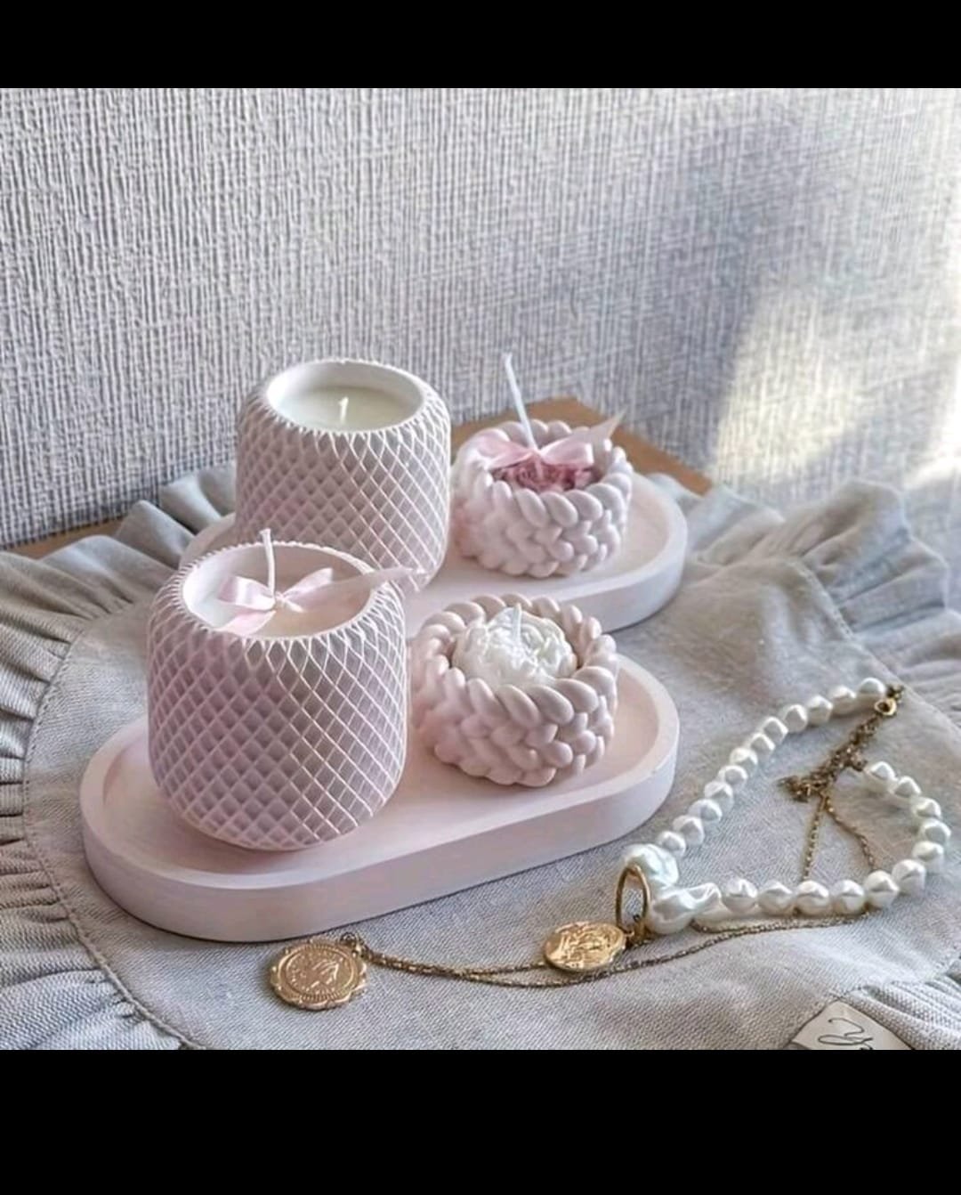 Trinket Deal