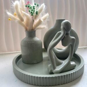 Thinker deal