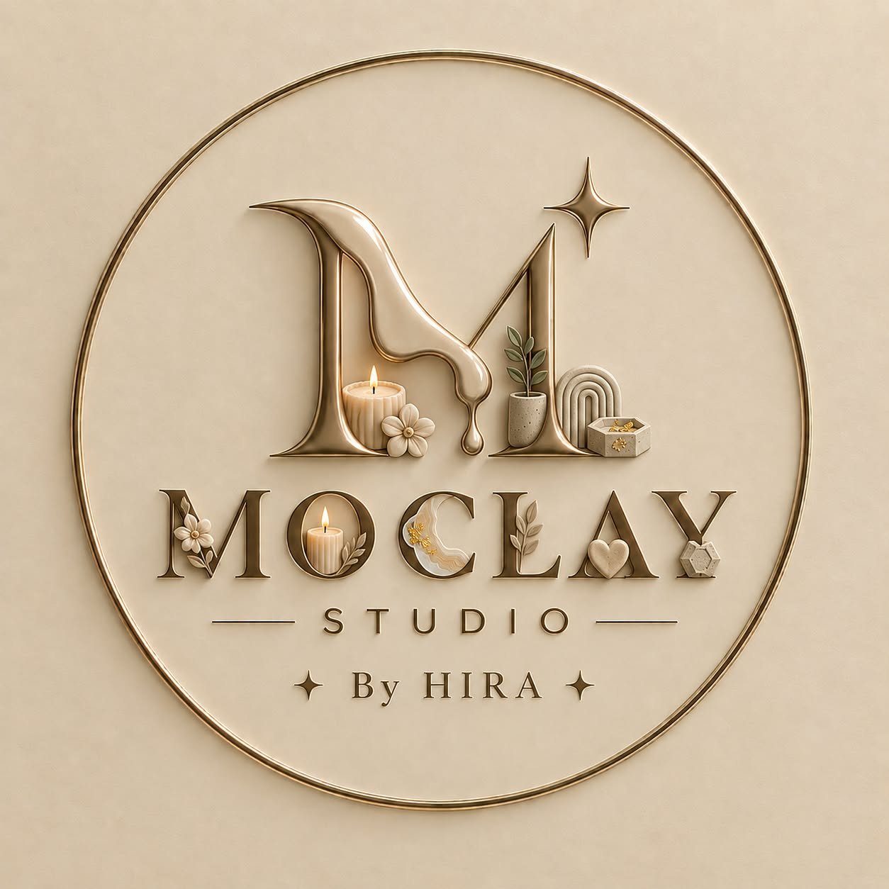 moclay